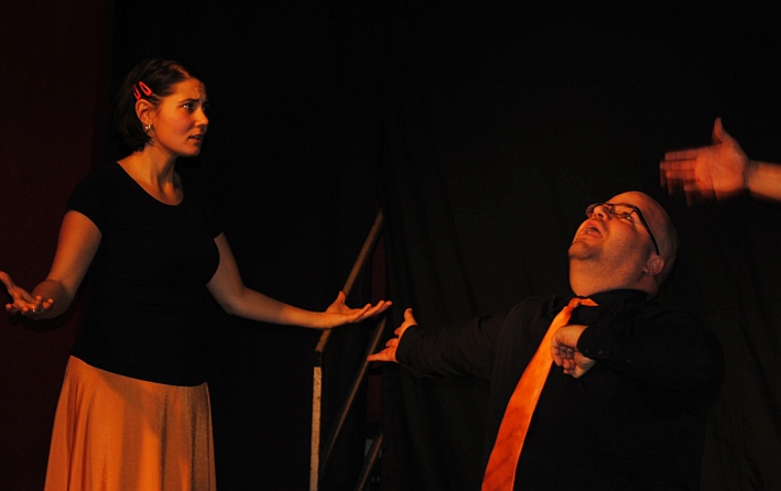 VolleMoehre1212 (27)